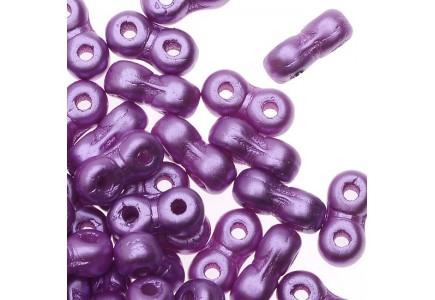 Infinity 25012 Violet Infinity 25012 Violet