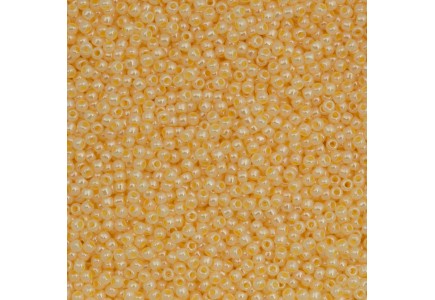 Margele Toho 11/0 0903 Ceylon Custard