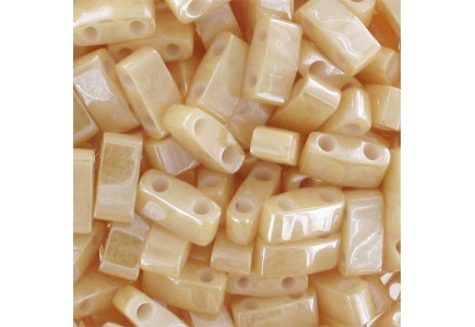 Miyuki Half Tila Lt.Caramel Ceylon HTL0593