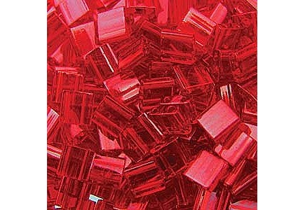 Tila Red TL0140