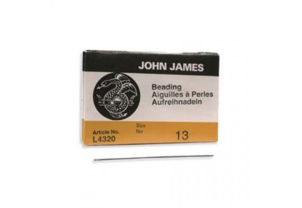 Ace John James marimea 13 Ace John James marimea 13