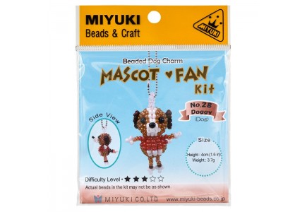 Miyuki Kit Catelus