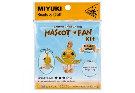 Miyuki Kit Puisor