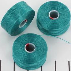 Ata C-lon D Teal — Imaginea 1