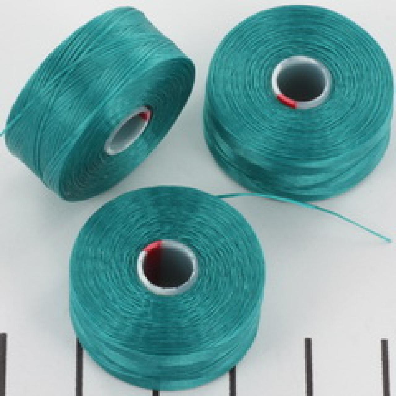 Ata C-lon D Teal