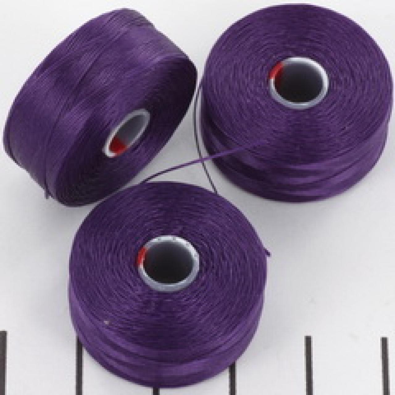 Ata c-lon D Purple