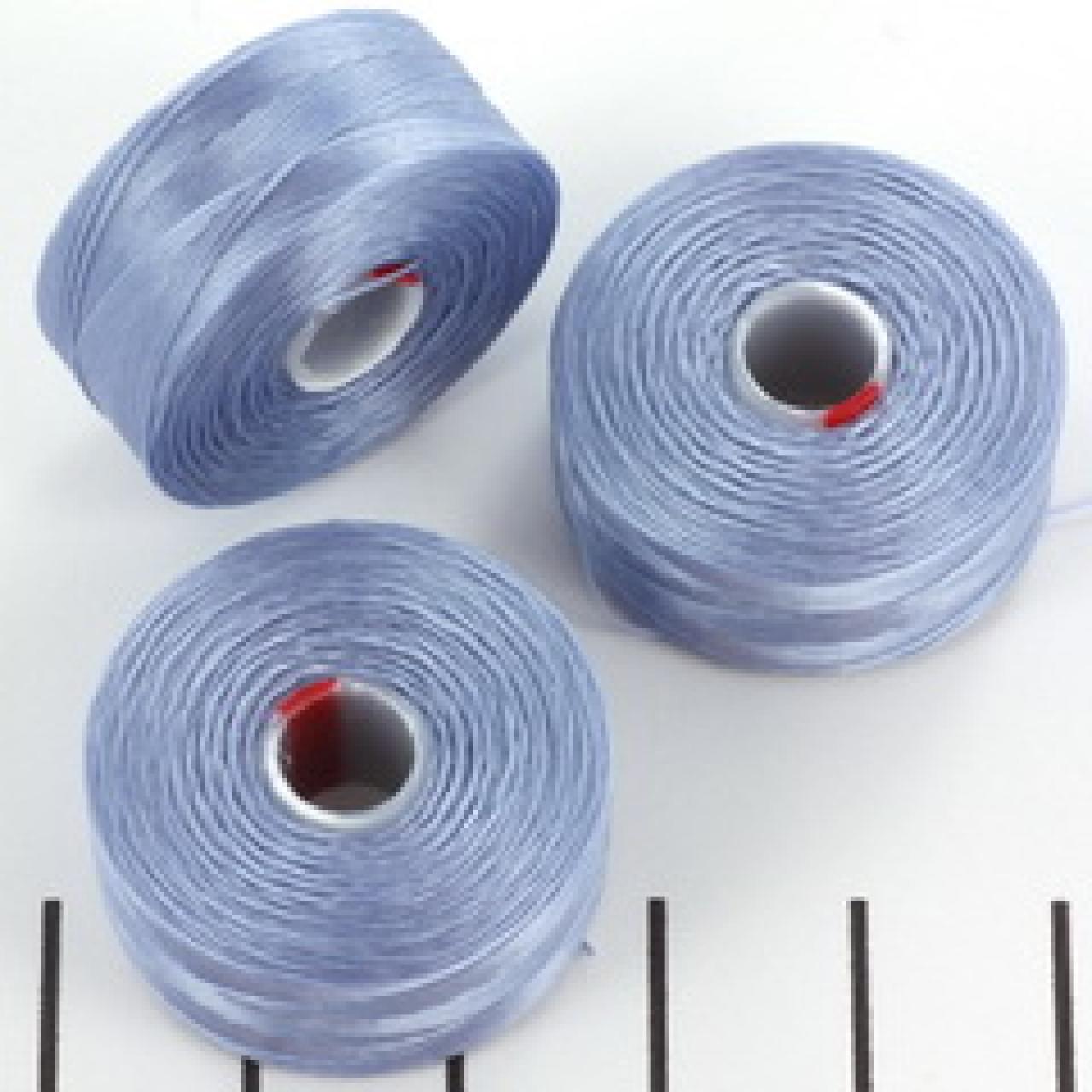 Ata C-lon D Light Blue