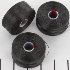 Ata C-lon D Charcoal Gray — Imaginea 1