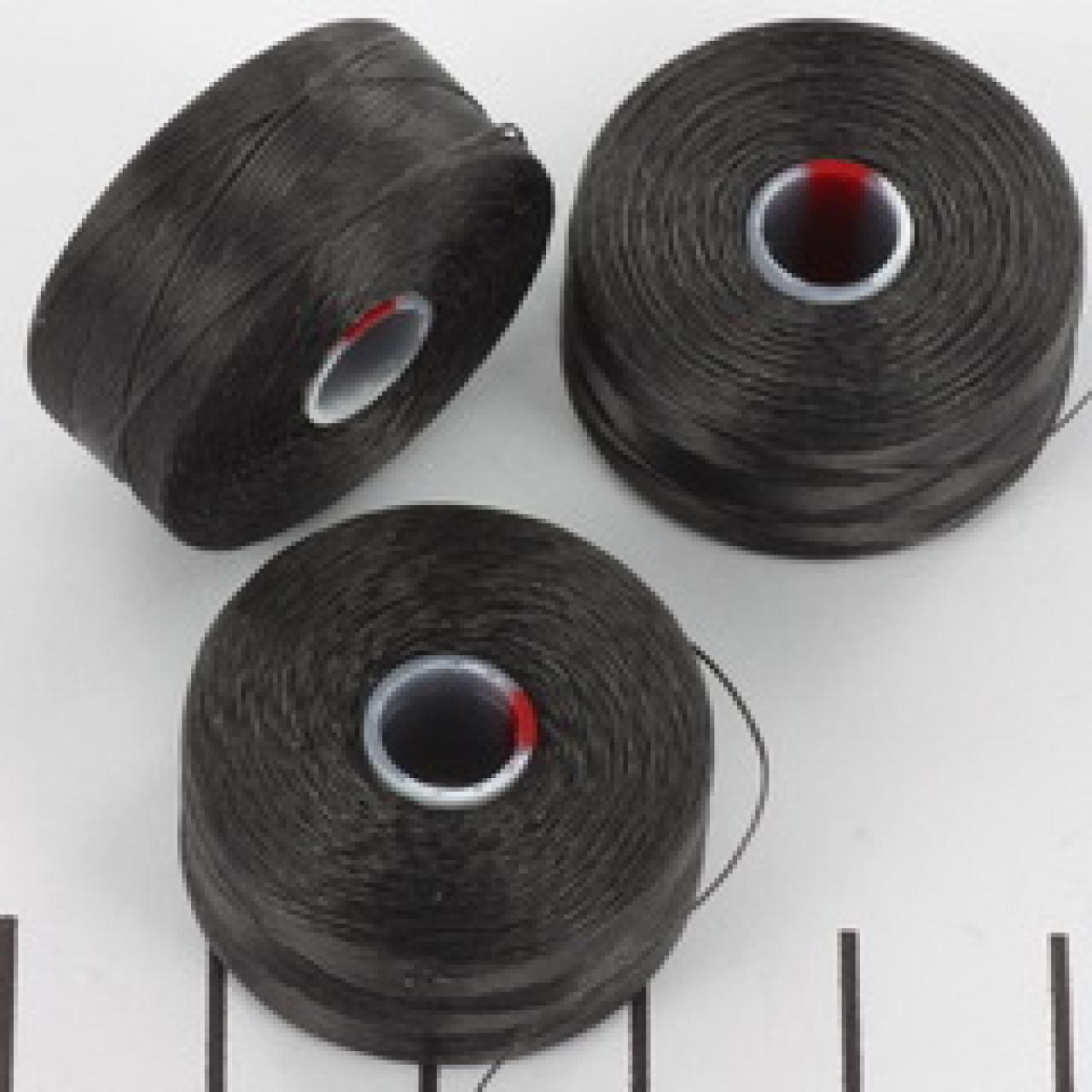 Ata C-lon D Charcoal Gray