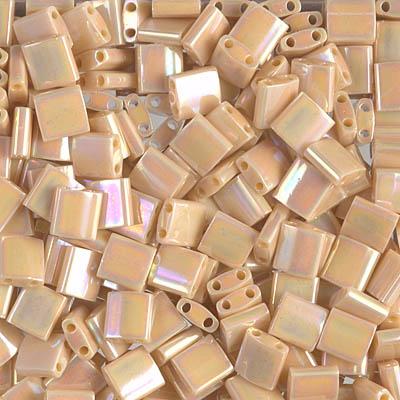 Tila TL0488 Op Pear AB — Imaginea 1