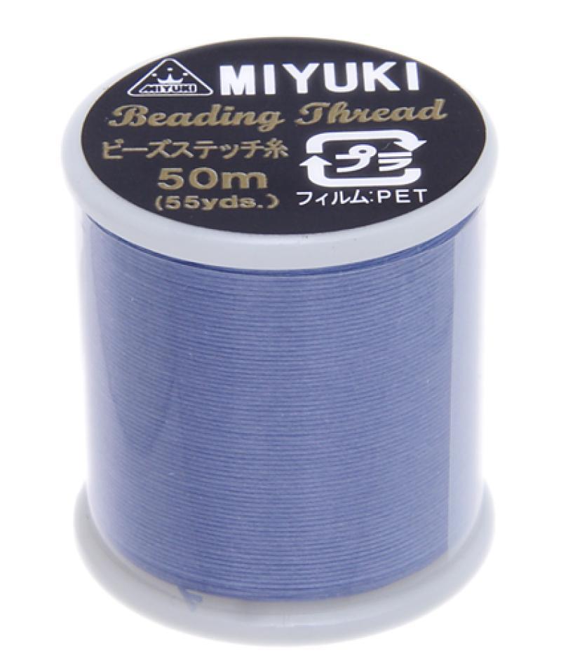 Ata Miyuki Albastru Deschis — Imaginea 1