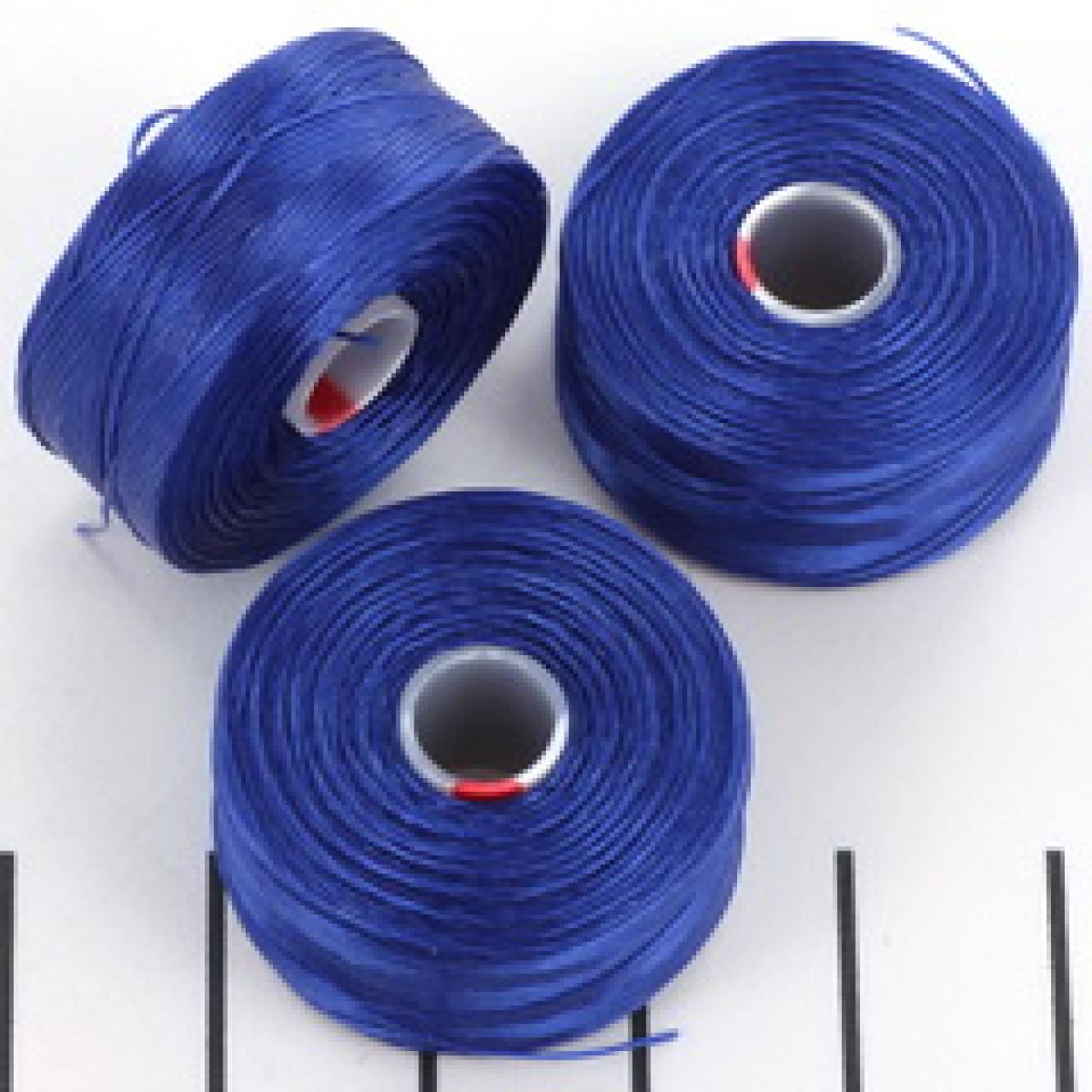 Ata C-lon D Royal Blue