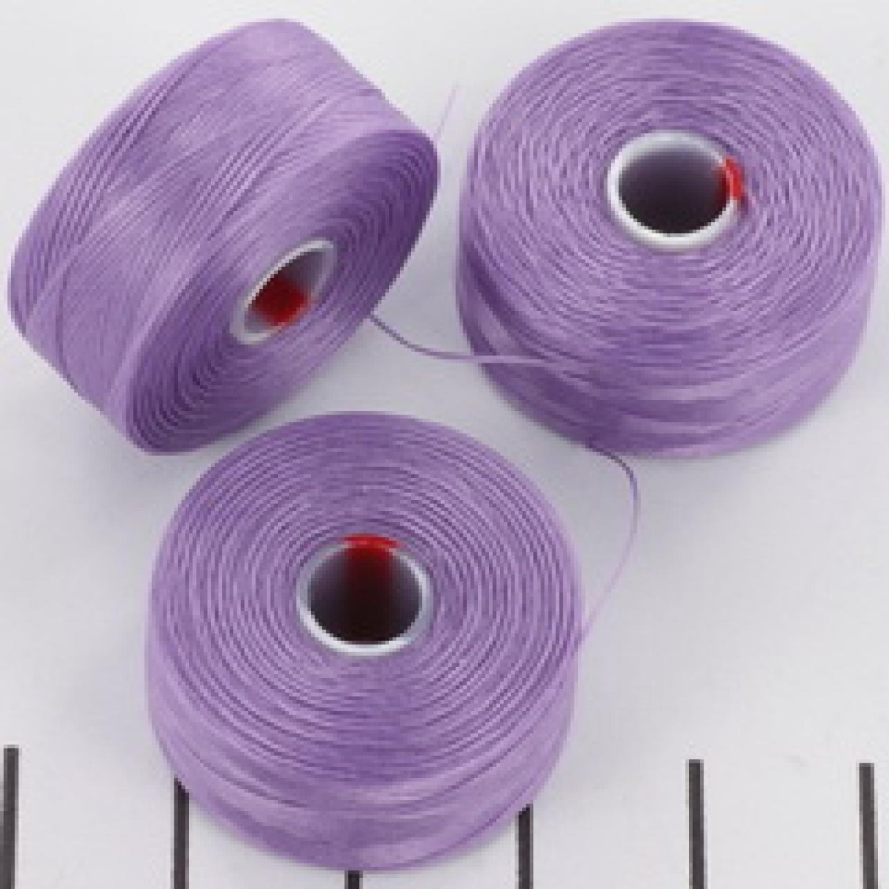 Ata C-lon D Orchid
