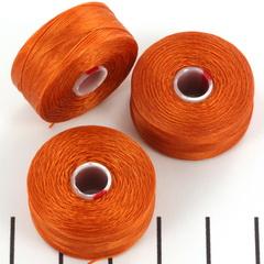 Ata C-lon D Light Copper — Imaginea 1