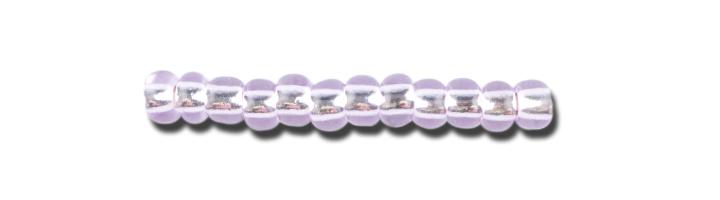 Margele de nisip Preciosa Ornela 10/0 19001/78222 — Imaginea 2