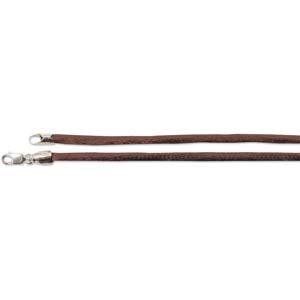 Baza Bratara Maro 2mm — Imaginea 1
