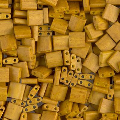 Tila TL2312 Mustard — Imaginea 1