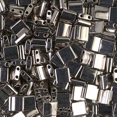 Tila TL0190 Nickel Plated — Imaginea 1