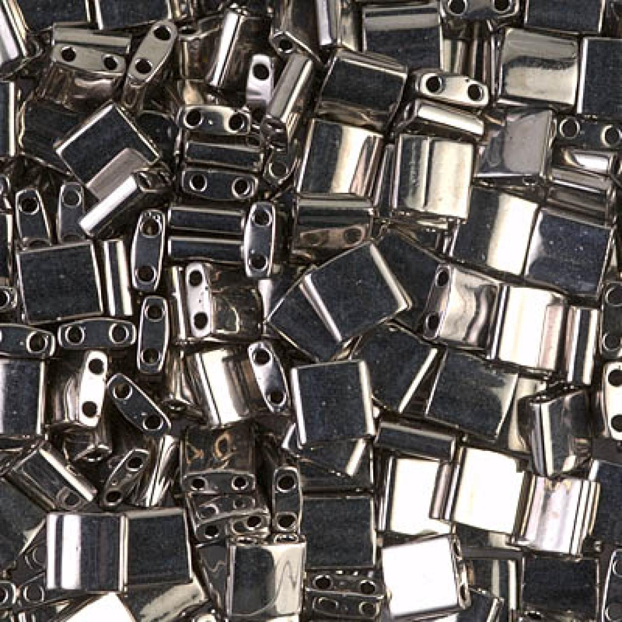 Tila TL0190 Nickel Plated