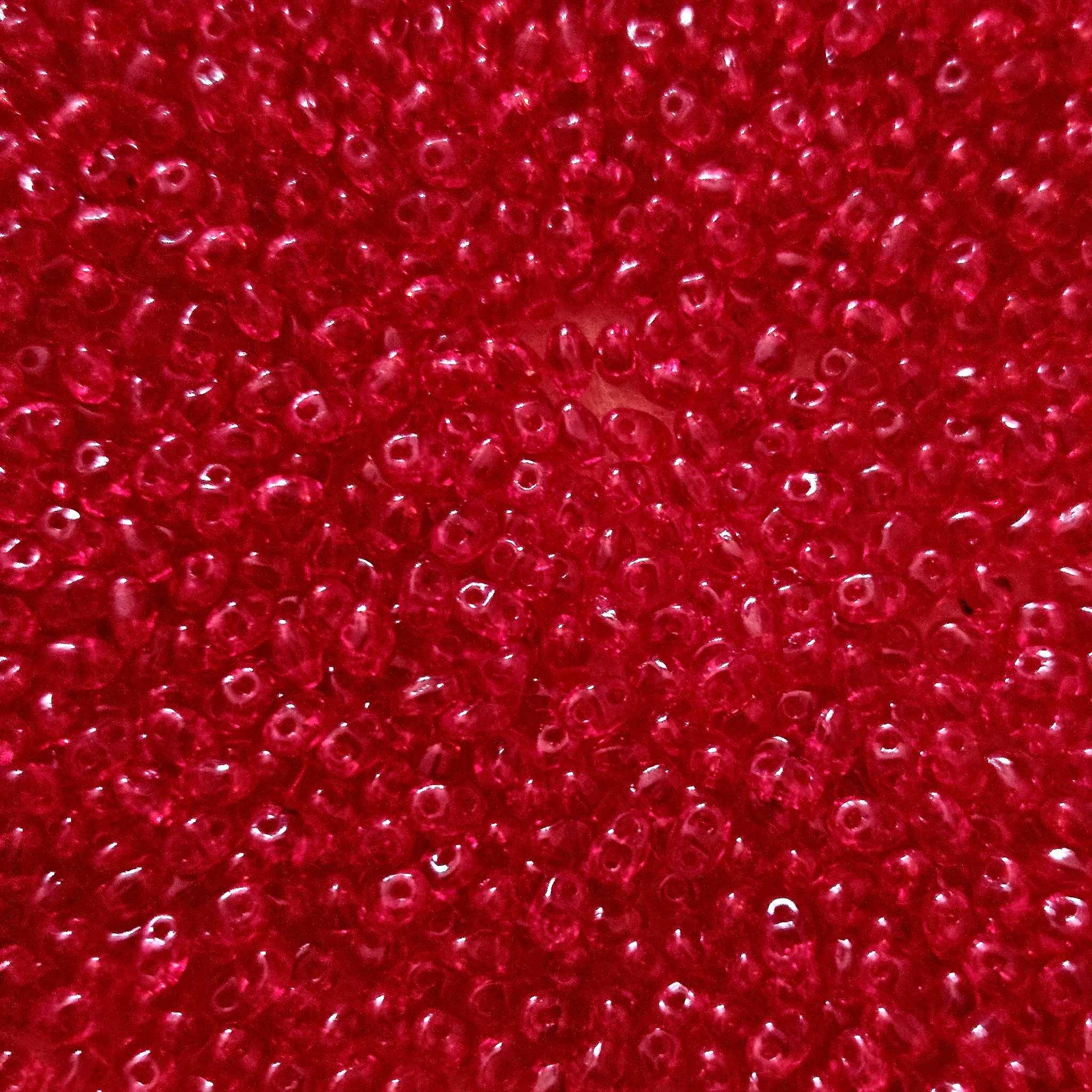 Miniduo 90080 Ruby — Imaginea 1