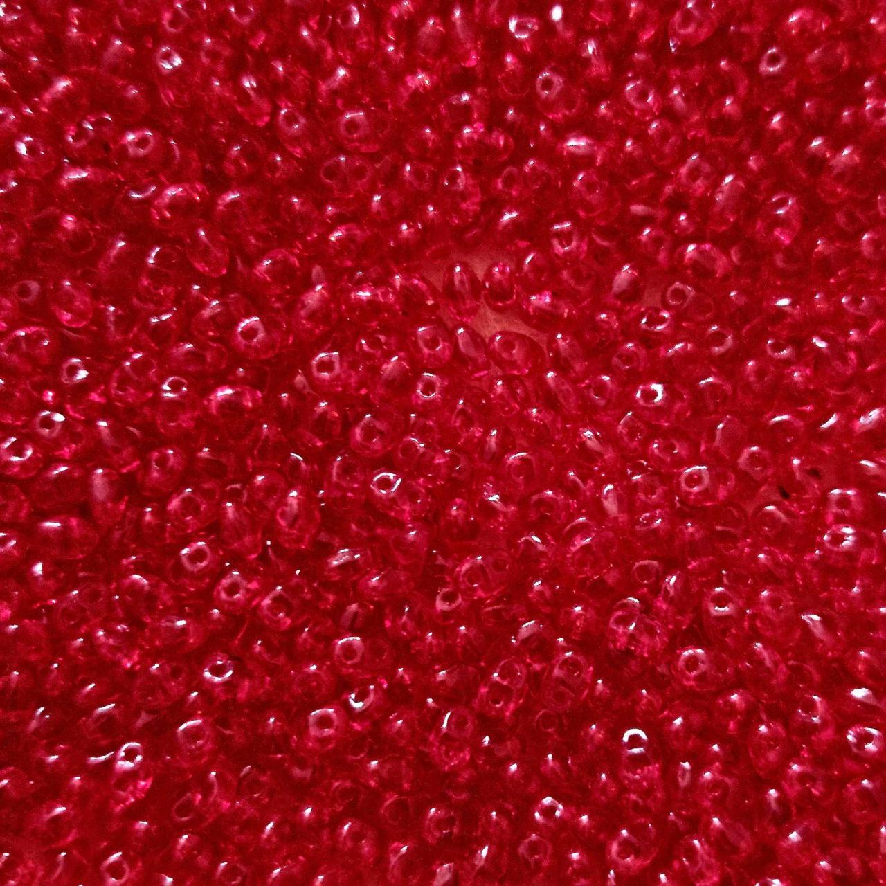 Miniduo 90080 Ruby