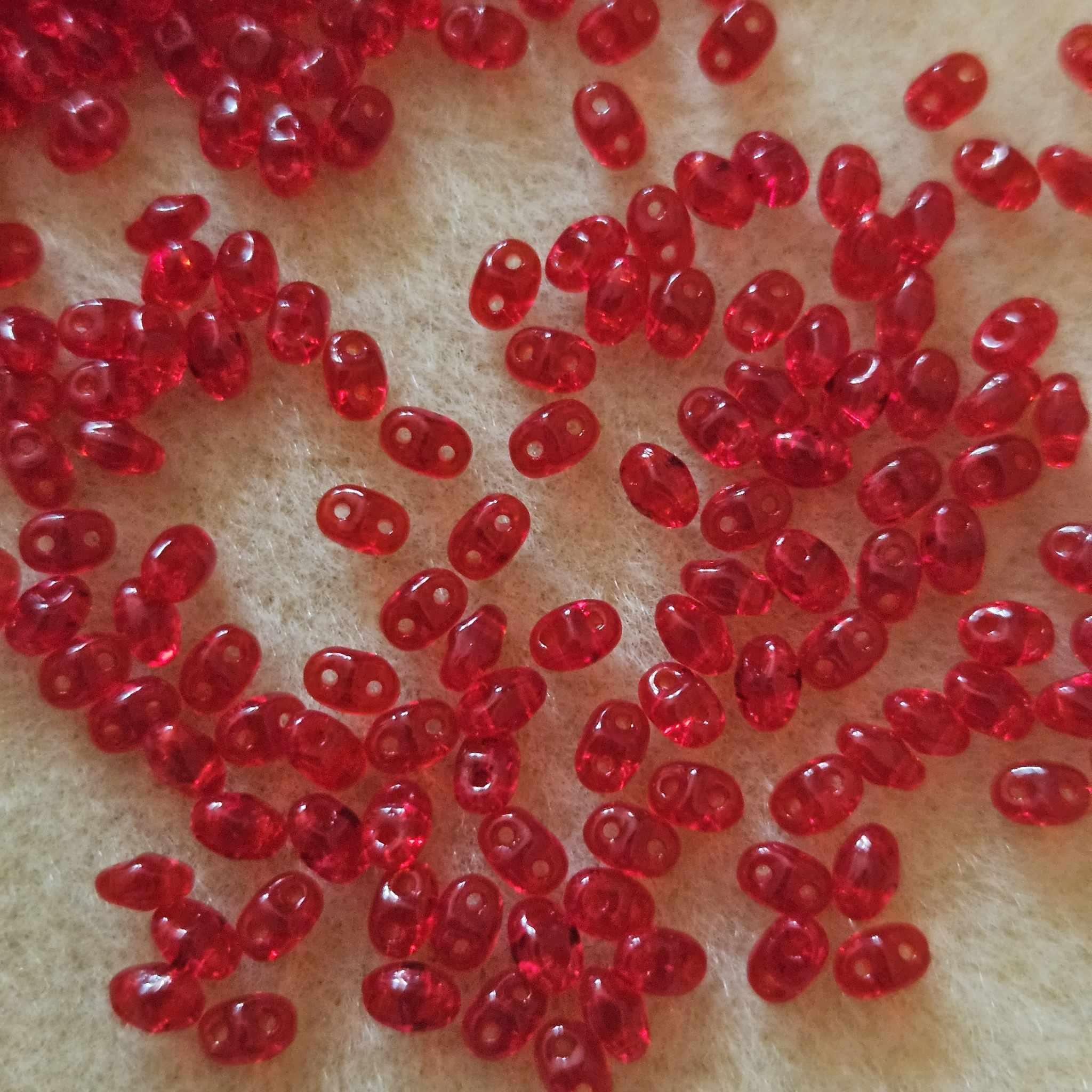 Miniduo 90080 Ruby — Imaginea 2