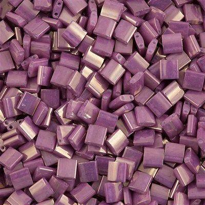 Tila TL1867 Op. Dk. Orchid Luster — Imaginea 1