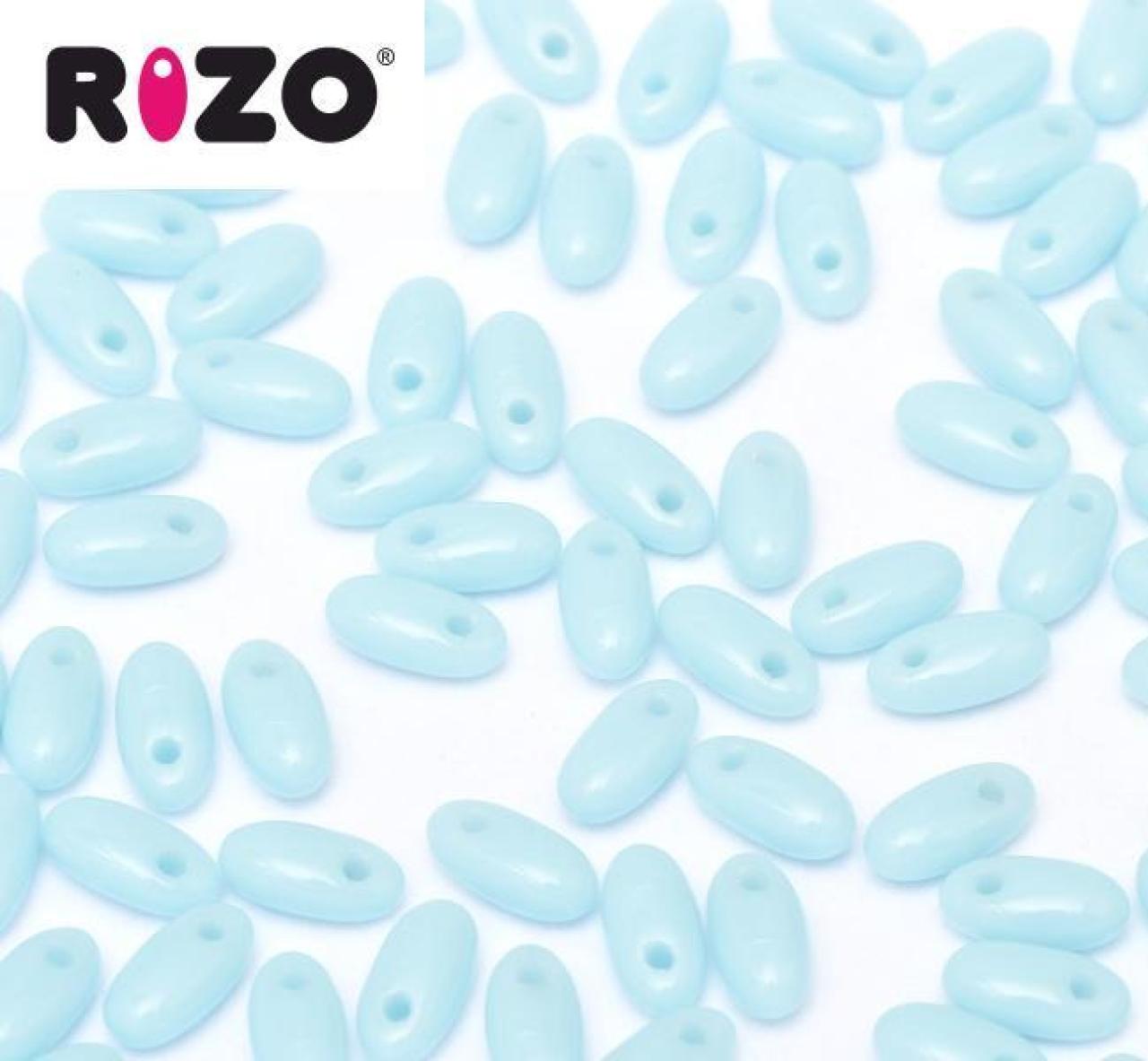 Rizo 63030 Turquoise