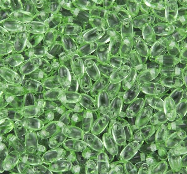 Rizo 50510 Peridot — Imaginea 1