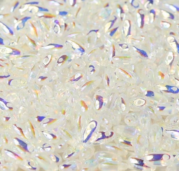 Rizo 00030/28703 Crystal Full AB — Imaginea 1