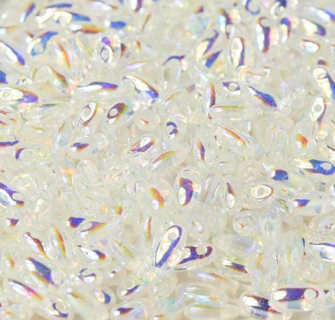 Rizo 00030/28703 Crystal Full AB
