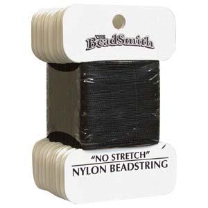 Fir Slon Black 6 18yd Card — Imaginea 1