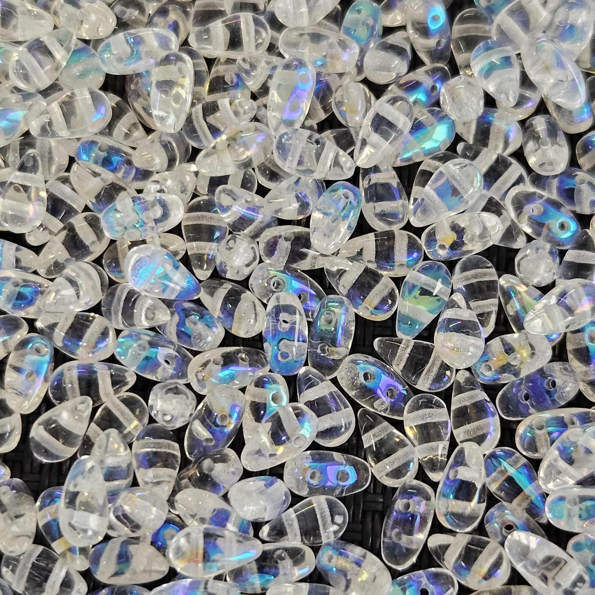 DropDuo 28701/00030 Crystal AB — Imaginea 1