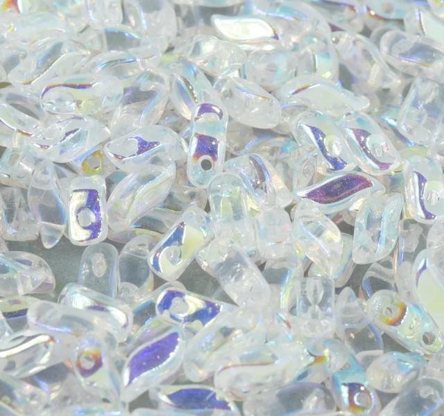 Storm Duo 28703/00030 Crystal Full AB — Imaginea 1