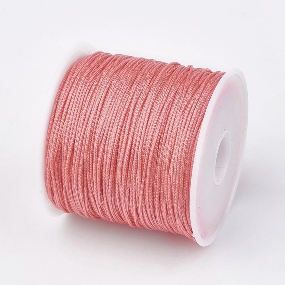 Bobina Snur Bratari 0.8mm Somon 45m — Imaginea 2