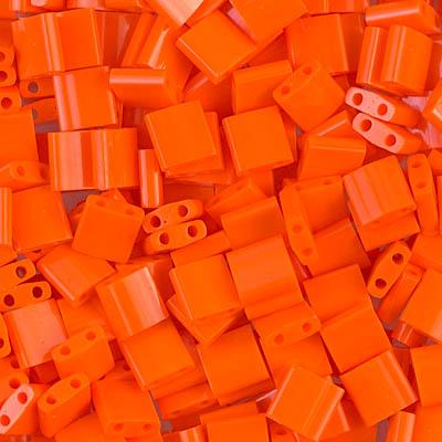 Tila 0406 Opaque Orange — Imaginea 1