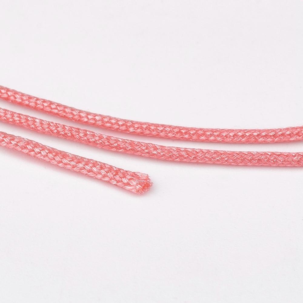 Bobina Snur Bratari 0.8mm Somon 45m — Imaginea 3