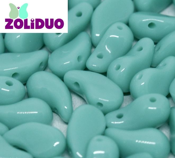 Zoliduo Stanga 63130 Jade — Imaginea 1