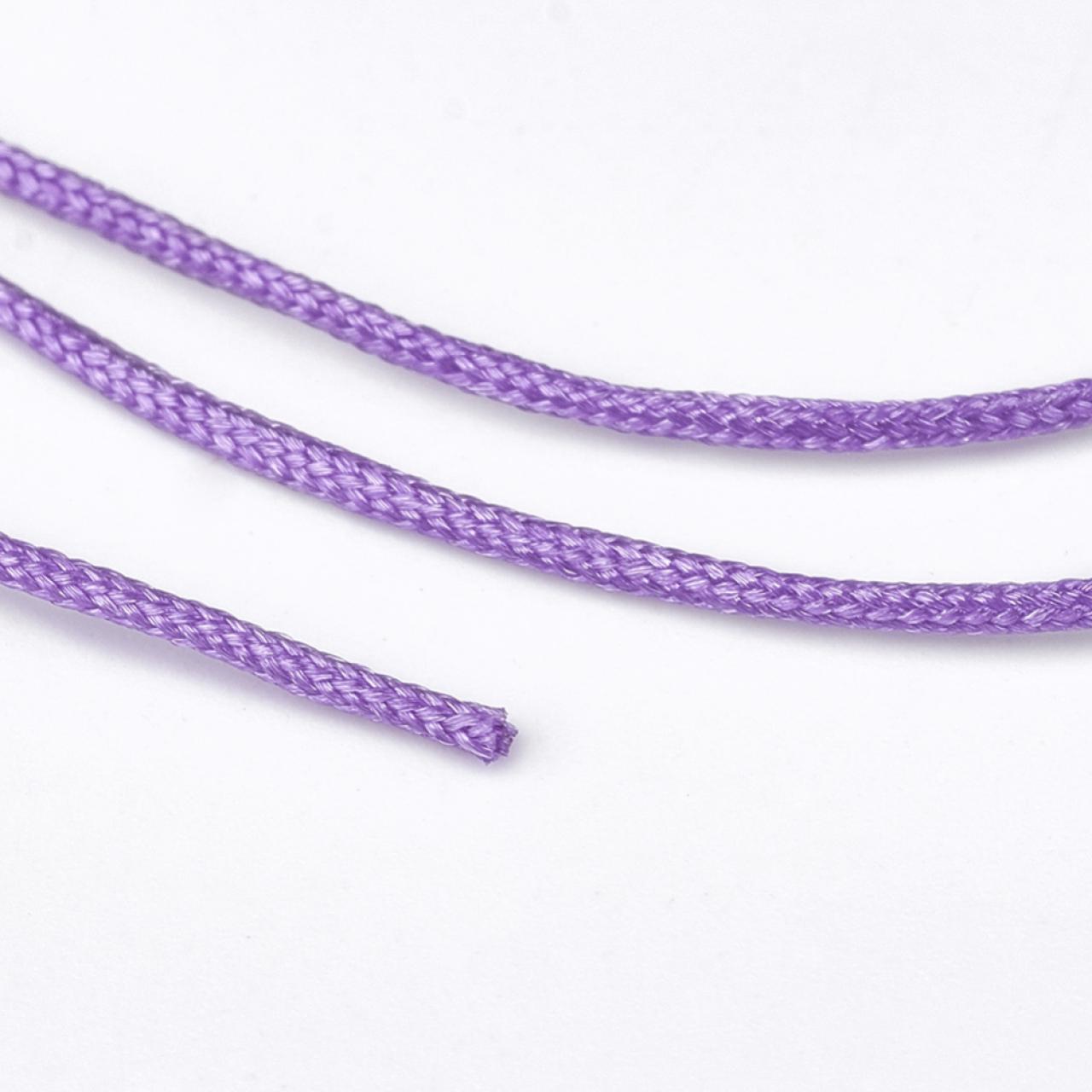 Bobina Snur Bratari 0.8mm Mov 45m — Imaginea 3