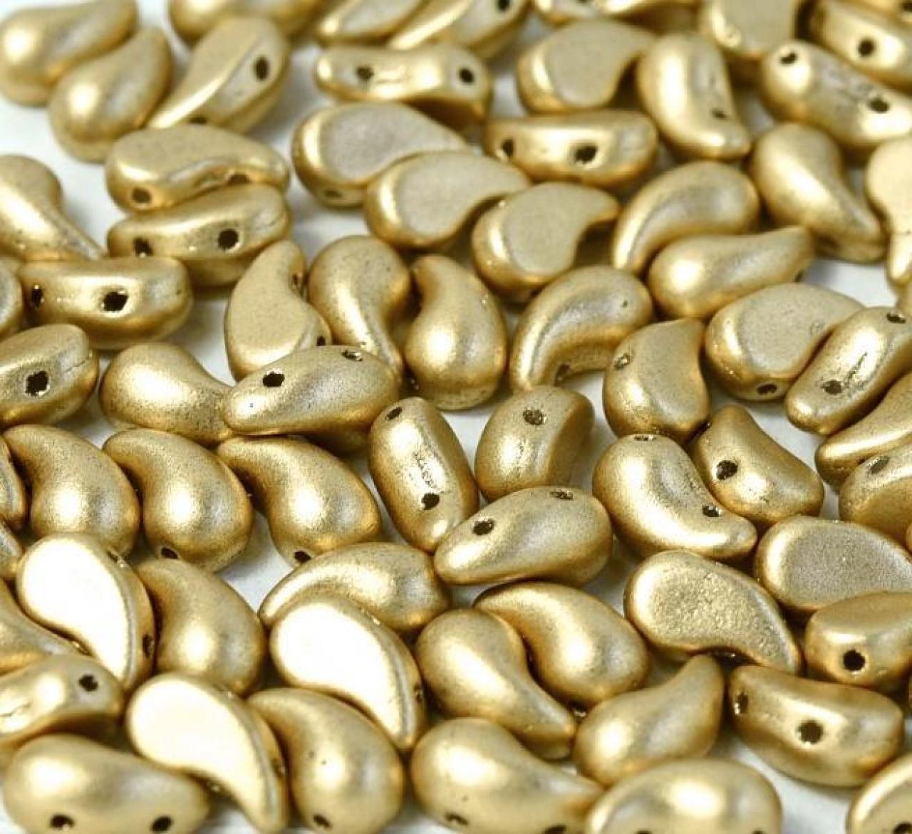Zoliduo Stanga 01710 Aztec Gold