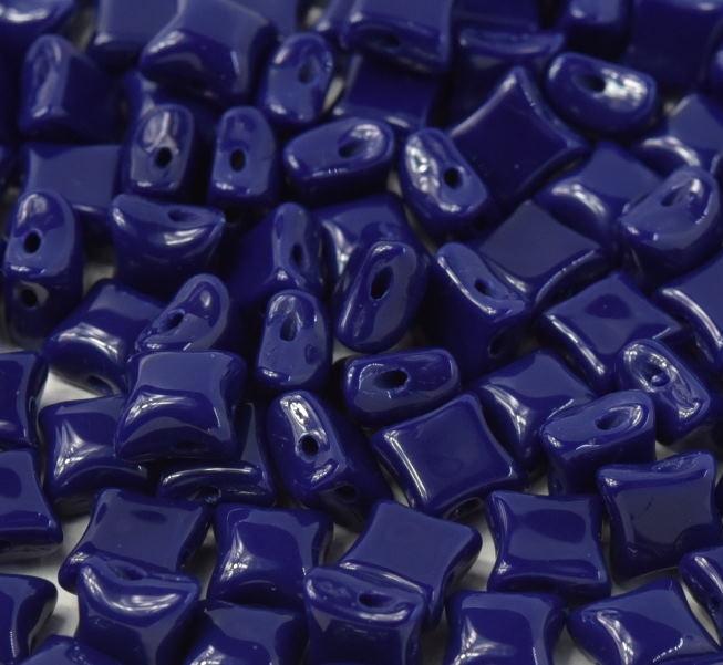 Margele Wibeduo 33400 Navy Blue — Imaginea 1