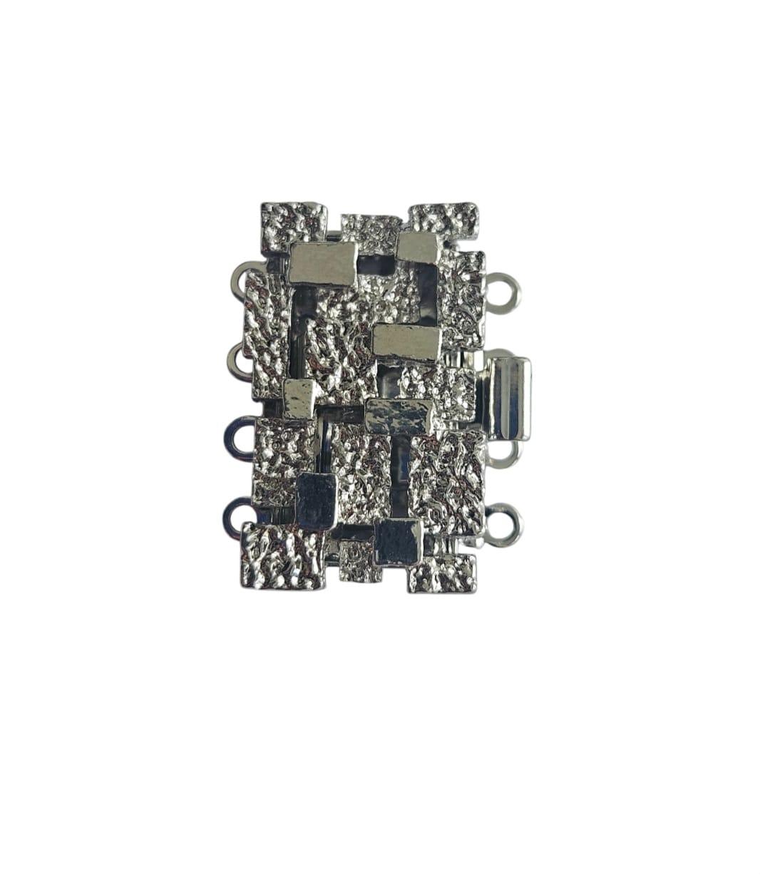 Inchizatoare Neumann13577/04 White Bronze — Imaginea 1