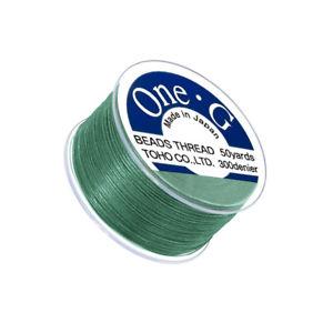 Ata Toho One-G Mint Green — Imaginea 1