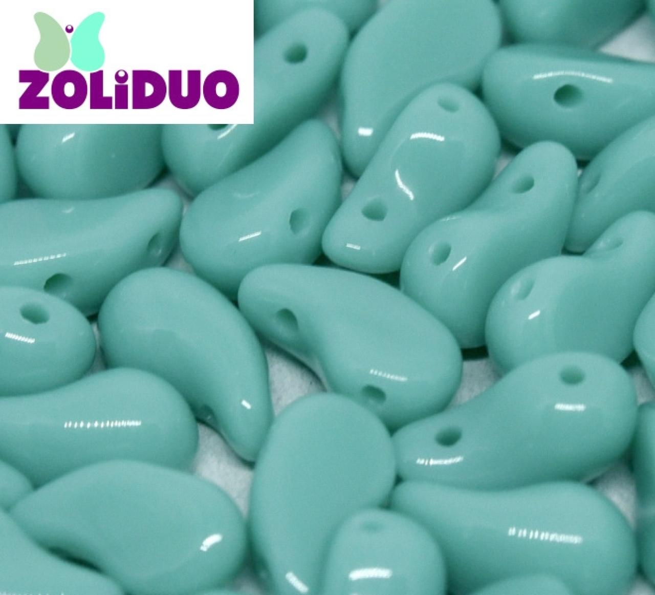 Zoliduo Dreapta 63130 Jade
