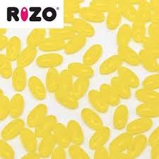 Rizo 81210 Lime — Imaginea 1
