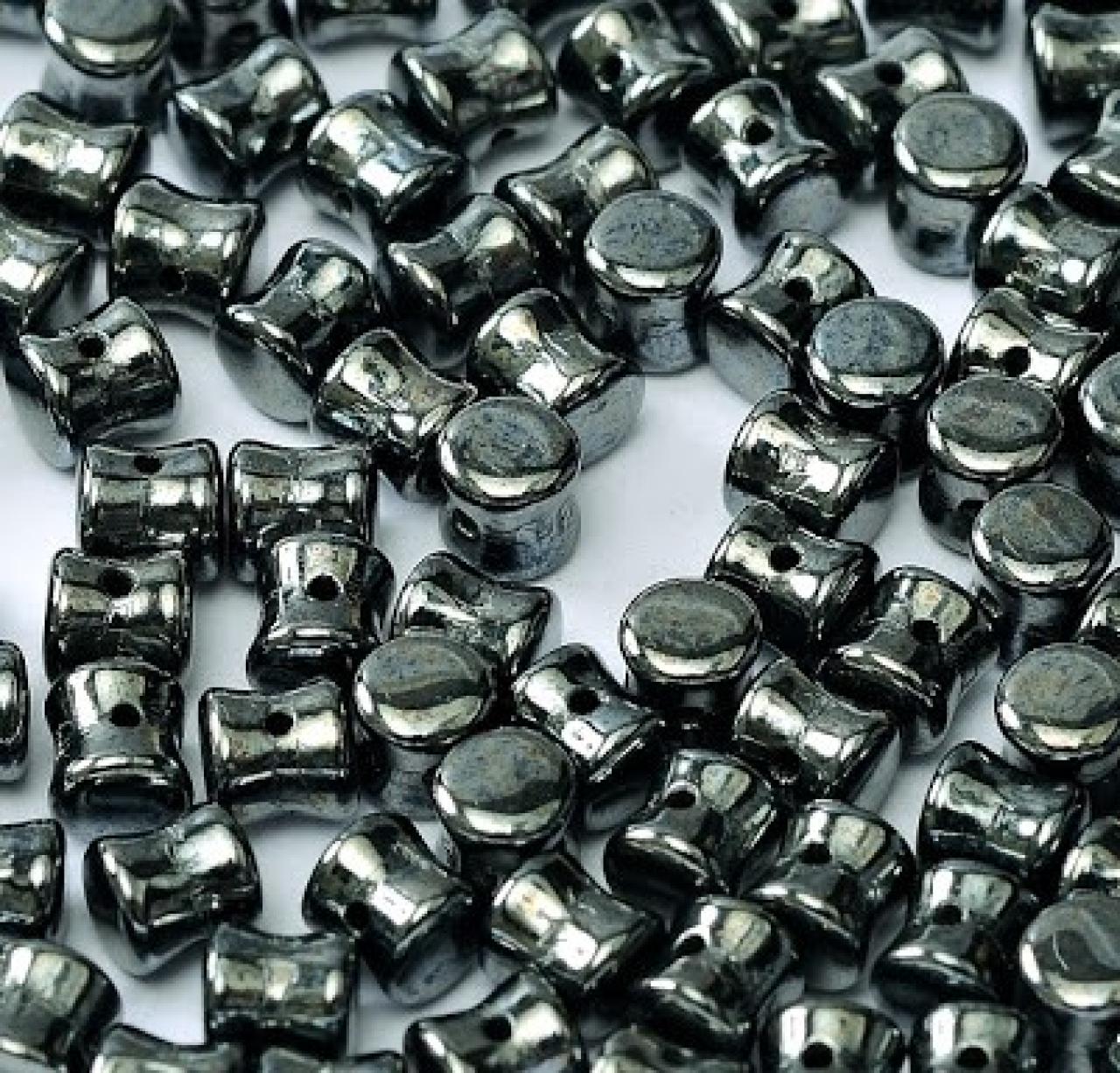 Margele Pellet 14400/23980 Hematite