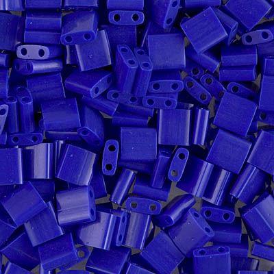 Tila TL0414 Opaque Cobalt — Imaginea 1