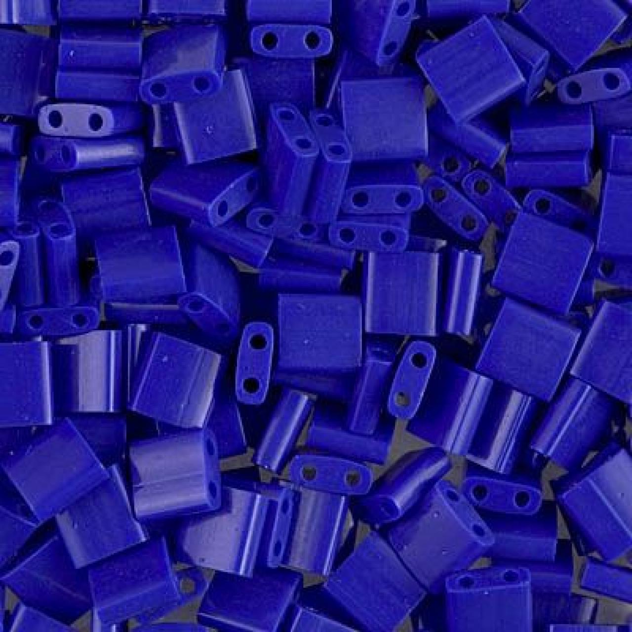 Tila TL0414 Opaque Cobalt