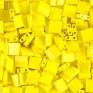 Tila TL0404 Opaque Yellow — Imaginea 1