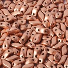 Storm Duo 01770 Vintage Copper — Imaginea 1